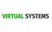 Vsys.host Logo