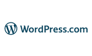 WordPress.com Logo