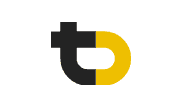 Text.design Logo