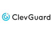 ClevGuard Coupons & Promotions