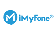 iMyFone Logo