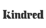 Kindred Logo