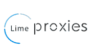LimeProxies Logo