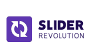 SliderRevolution Logo