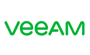 Veeam Logo