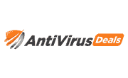 AntivirusDeals Logo