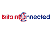 BritainConnected Logo