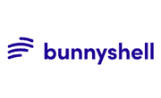 BunnyShell Logo