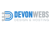 DevonWebs Logo