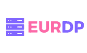 EURDP Logo