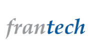 Frantech Logo