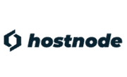 Hostnode.io Coupons & Promotions