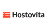 Hostovita Logo