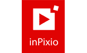 inPixio Logo