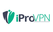 iProVPN Coupons & Promotions