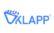 Klappz Logo