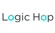 LogicHop Logo