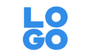 Logo.com Logo