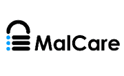 MalCare Logo