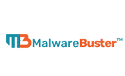 MalwareBuster Logo