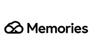 Memories Logo