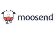 Moosend Coupons & Promotions