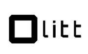Olitt Logo