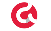 PatternAlpha Logo