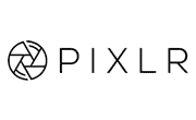 Pixlr Coupons & Promotions