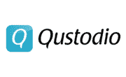 Qustodio Logo