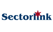 Sectorlink Logo
