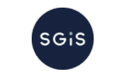SGiS Logo
