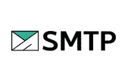 Smtp.com Logo