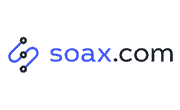 Soax Logo