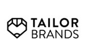 TailorBrands Logo