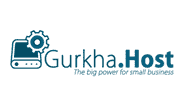 Thulo Logo