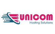 Unicom Logo