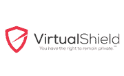 VirtualShield Logo