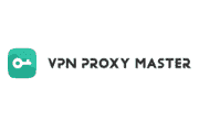VPNProxyMaster Logo