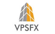 VPSFX Logo
