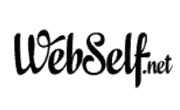 WebSelf Logo