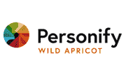 WildApricot Logo