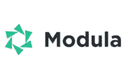 WP-Modula Logo