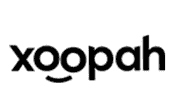 Xoopah Logo