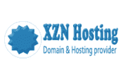XZN.ir Logo