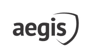 AegisHosting Coupons & Promotions