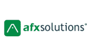 AFXSolutions Logo
