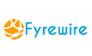 Fyrewire Logo