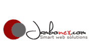 Jambonex Logo