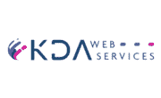 Kdaws Logo